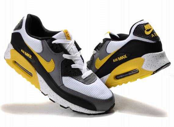 air max 90 air max 90 cuir ebay